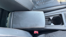 CUPRA Formentor 1.5 TSI 150 V2 5dr DSG Petrol Estate